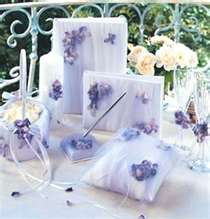Photo Gallery diaper amp; wedding towel cake / sets  Precious Gifts 